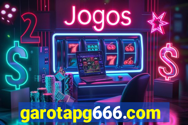 garotapg666.com