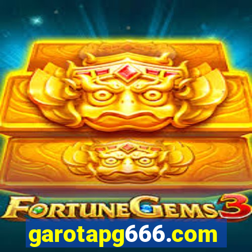garotapg666.com