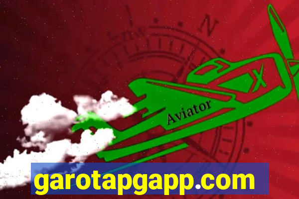 garotapgapp.com
