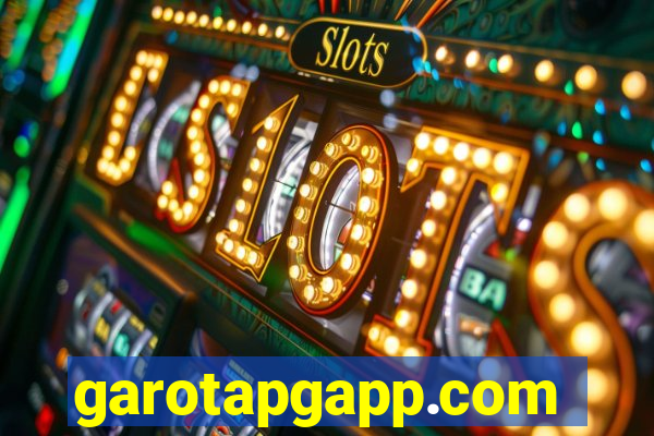 garotapgapp.com