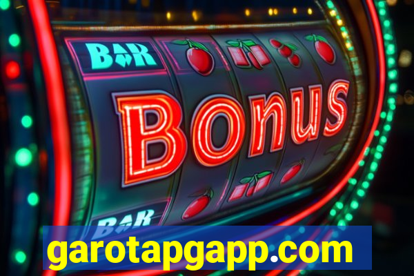 garotapgapp.com