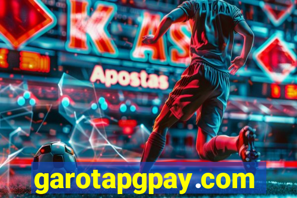 garotapgpay.com