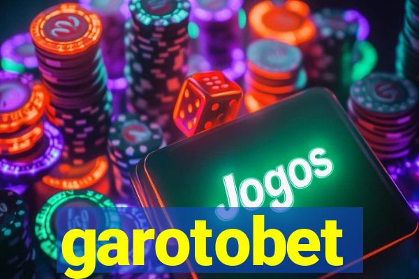 garotobet