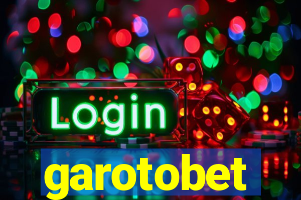 garotobet