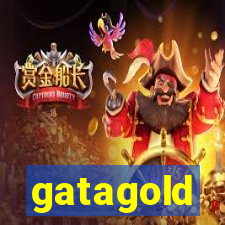 gatagold