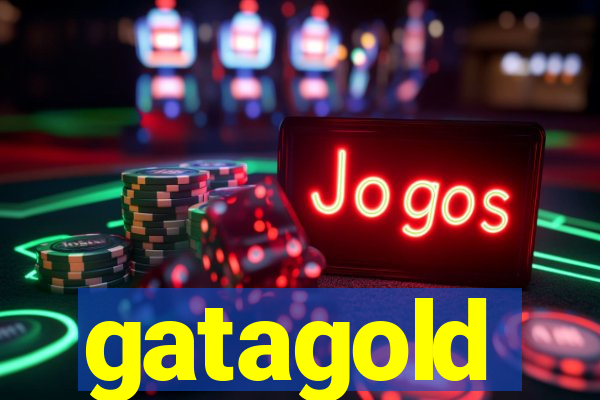 gatagold