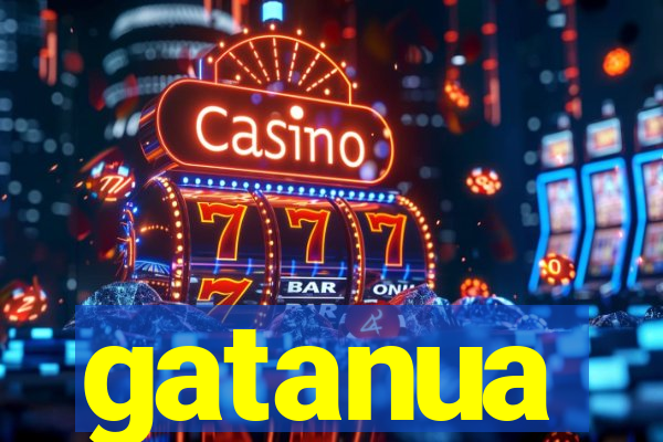 gatanua