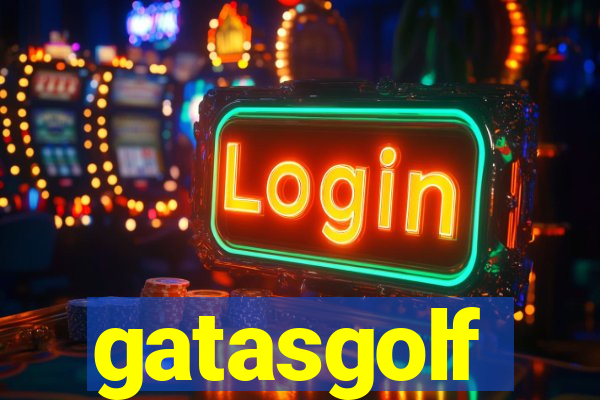 gatasgolf