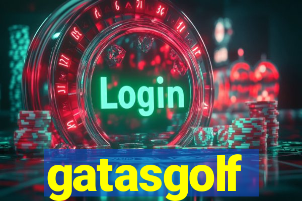 gatasgolf