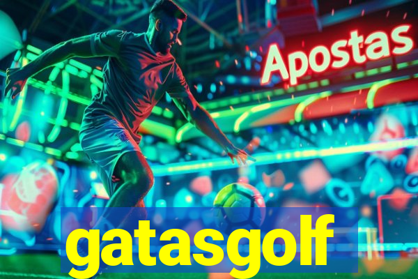 gatasgolf