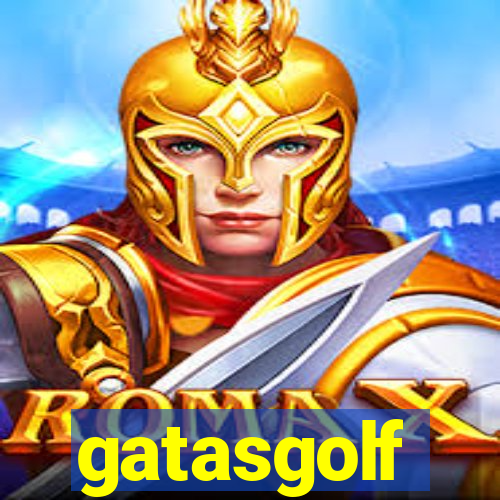 gatasgolf