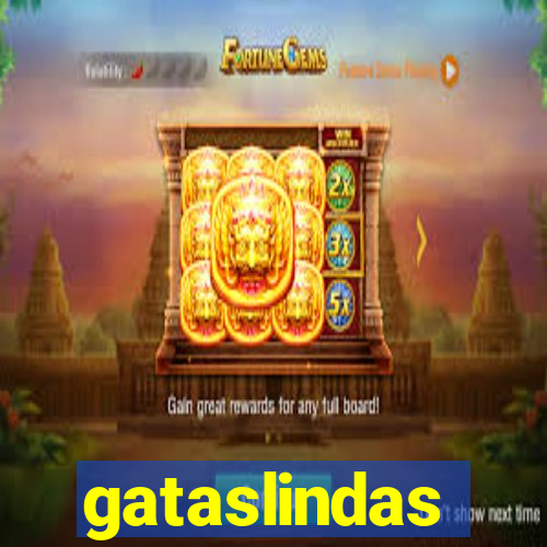 gataslindas