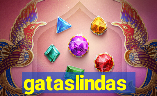 gataslindas