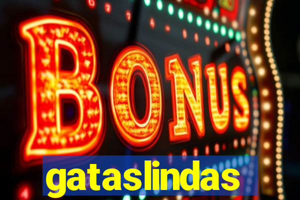 gataslindas