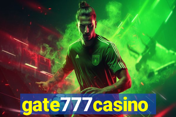 gate777casino