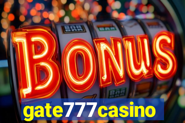 gate777casino