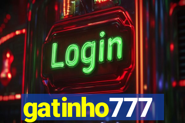 gatinho777