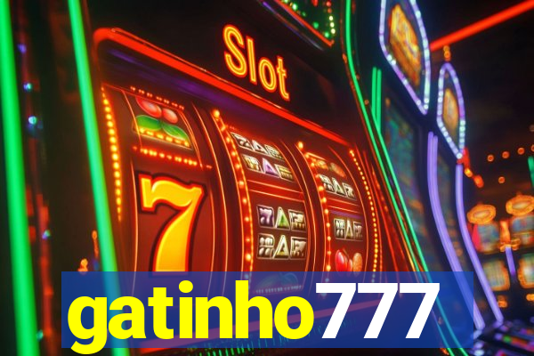 gatinho777