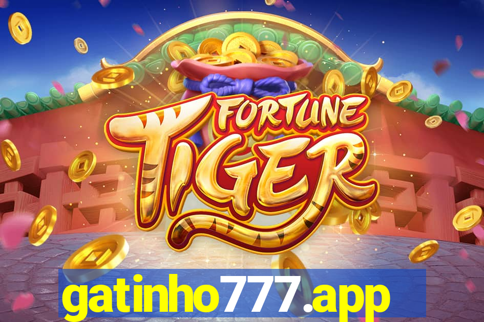 gatinho777.app