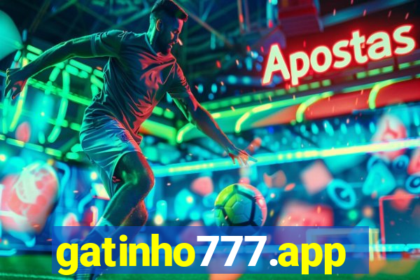 gatinho777.app