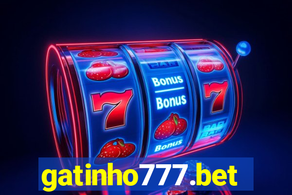 gatinho777.bet