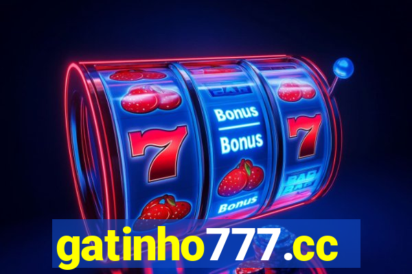 gatinho777.cc