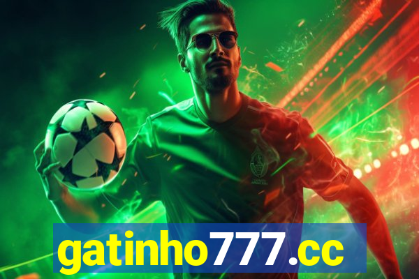 gatinho777.cc