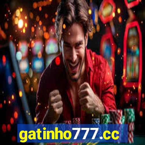 gatinho777.cc