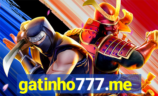 gatinho777.me
