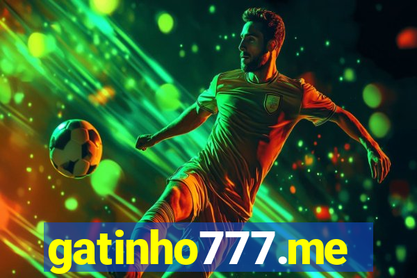 gatinho777.me