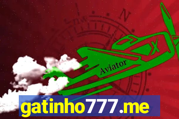 gatinho777.me