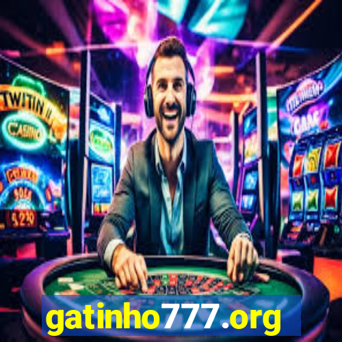 gatinho777.org