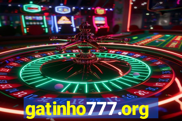gatinho777.org