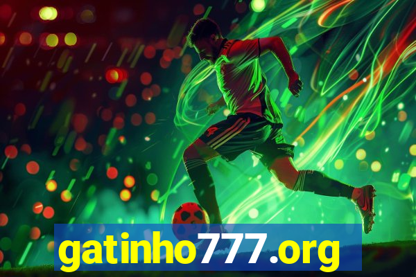 gatinho777.org