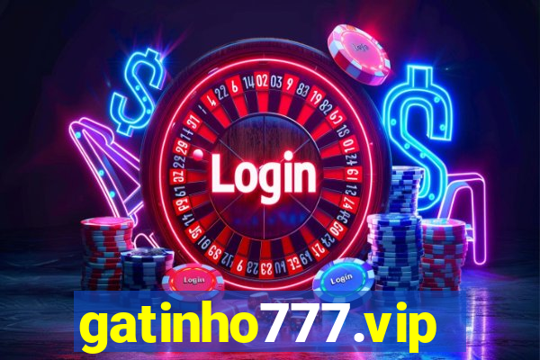gatinho777.vip
