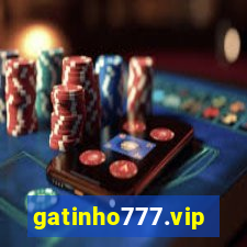 gatinho777.vip
