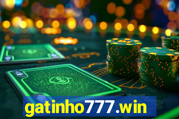 gatinho777.win