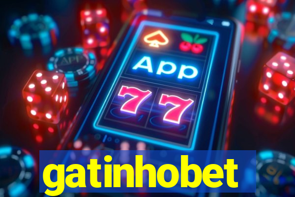 gatinhobet