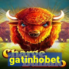 gatinhobet