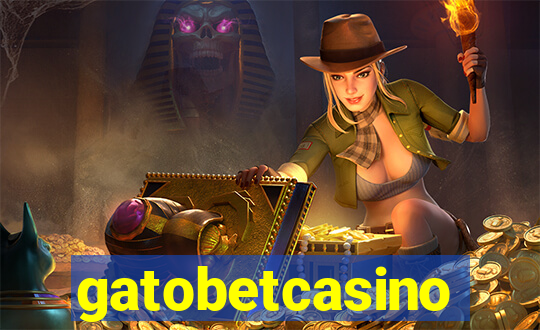 gatobetcasino