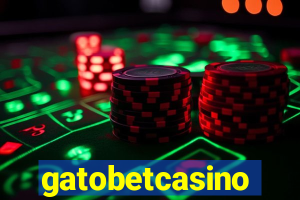 gatobetcasino