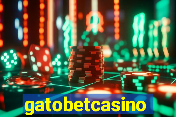 gatobetcasino