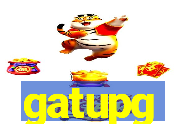 gatupg