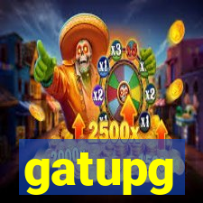 gatupg