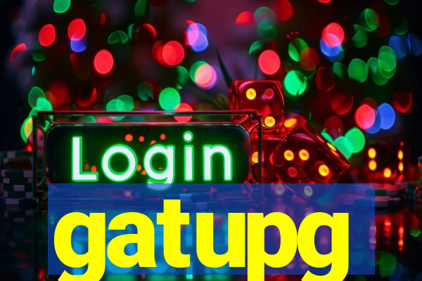 gatupg