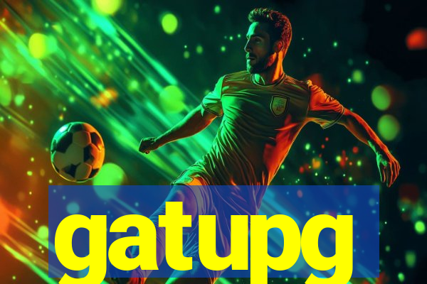 gatupg
