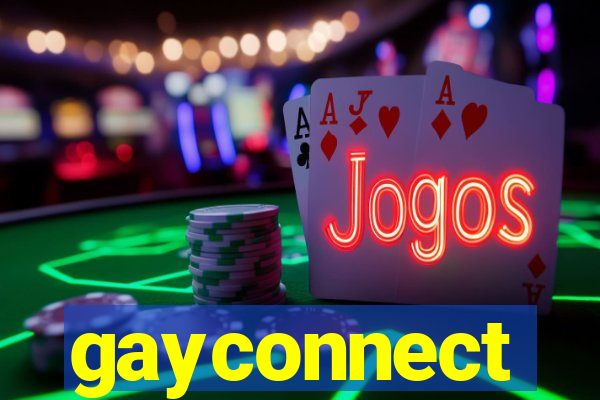 gayconnect