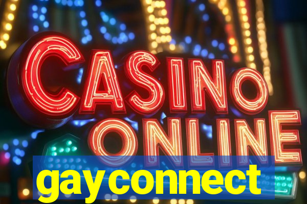 gayconnect