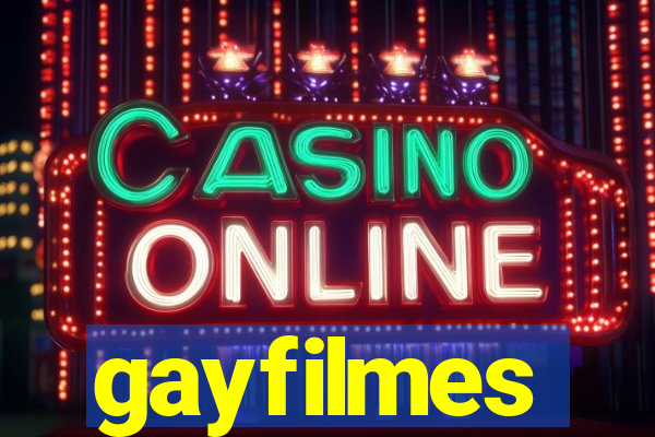 gayfilmes