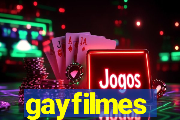 gayfilmes